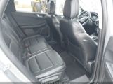 FORD ESCAPE SEL 1FMCU0H61NU****** photo