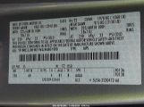 FORD ESCAPE SEL 1FMCU0H61NU****** photo