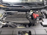 NISSAN ROGUE SL INTELLIGENT AWD JN8BT3CB1PW****** fotografie
