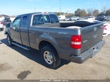 FORD F-150 FX4/STX/XL/XLT 1FTRX14W57N****** photo