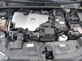 TOYOTA PRIUS FOUR JTDKARFU8H3****** снимка