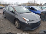 TOYOTA PRIUS FOUR JTDKARFU8H3****** снимка