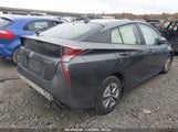 TOYOTA PRIUS FOUR JTDKARFU8H3****** снимка