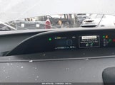 TOYOTA PRIUS FOUR JTDKARFU8H3****** снимка
