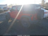 JEEP WRANGLER UNLIMITED SPORT 1C4HJWDGXEL****** снимка
