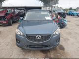 MAZDA CX-5 TOURING снимка