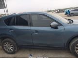 MAZDA CX-5 TOURING снимка