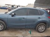 MAZDA CX-5 TOURING снимка