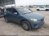 MAZDA CX-5 TOURING снимка