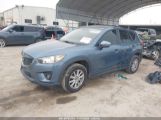 MAZDA CX-5 TOURING снимка