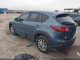 MAZDA CX-5 TOURING снимка