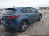 MAZDA CX-5 TOURING снимка