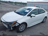 TOYOTA COROLLA L 5YFDPMAE1NP****** снимка