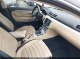 VOLKSWAGEN CC 2.0T SPORT WVWBP7ANXEE****** снимка