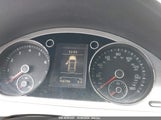 VOLKSWAGEN CC 2.0T SPORT WVWBP7ANXEE****** снимка