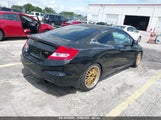 HONDA CIVIC SI 2HGFG4A58CH****** снимка