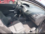 HONDA CIVIC SI 2HGFG4A58CH****** снимка