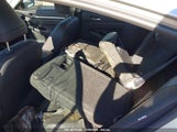 NISSAN ALTIMA SR FWD 1N4BL4CV2RN****** photo