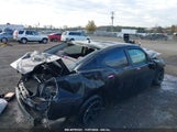 DODGE CHARGER 2B3KA43R38H****** снимка