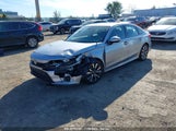 HONDA CIVIC EX /EX W/O BSI 2HGFE1F71PH****** снимка
