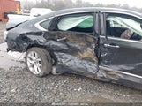CHEVROLET IMPALA 2LZ 2G1165S39F9****** снимка