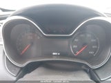 CHEVROLET IMPALA 2LZ 2G1165S39F9****** снимка