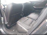 CHEVROLET IMPALA 2LZ 2G1165S39F9****** fotografie