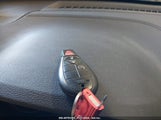 JEEP CHEROKEE LATITUDE 1C4PJMCS5EW192570 снимка