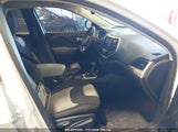 JEEP CHEROKEE LATITUDE 1C4PJMCS5EW192570 снимка