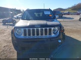 JEEP RENEGADE LIMITED ZACCJBDT6FP****** снимка