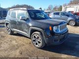 JEEP RENEGADE LIMITED ZACCJBDT6FP****** снимка