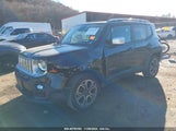 JEEP RENEGADE LIMITED ZACCJBDT6FP****** снимка