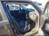 JEEP RENEGADE LIMITED ZACCJBDT6FP****** снимка