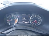 JEEP RENEGADE LIMITED ZACCJBDT6FP****** снимка