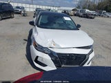 NISSAN SENTRA SR XTRONIC CVT 3N1AB8DV0PY230482 снимка
