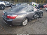 HONDA ACCORD EX-L 1HGCR2F89FA116393 снимка