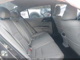 HONDA ACCORD EX-L 1HGCR2F89FA116393 снимка