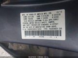 HONDA ACCORD EX-L 1HGCR2F89FA116393 снимка