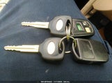HYUNDAI XG350 L KMHFU45EX5A420629 снимка