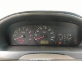 HYUNDAI XG350 L KMHFU45EX5A420629 снимка