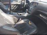 INFINITI G37 JOURNEY JN1CV6EK1BM****** снимка