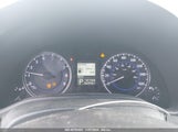 INFINITI G37 JOURNEY JN1CV6EK1BM****** снимка