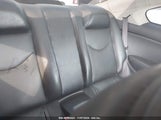 INFINITI G37 JOURNEY JN1CV6EK1BM****** снимка
