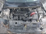 FORD FIESTA SE 3FADP4BJ4FM****** photo