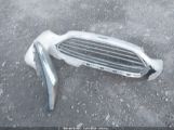 FORD FIESTA SE 3FADP4BJ4FM****** fotografie