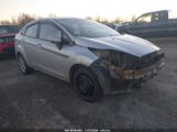 FORD FIESTA SE photo