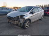 FORD FIESTA SE photo