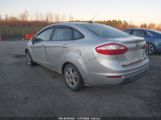 FORD FIESTA SE 3FADP4BJ4FM****** fotografie