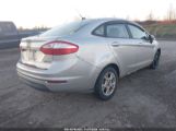 FORD FIESTA SE 3FADP4BJ4FM****** fotografie