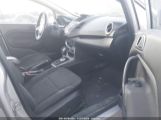 FORD FIESTA SE 3FADP4BJ4FM****** photo